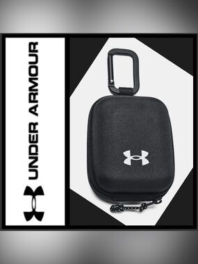 Under Armour Unisex Adult Micro
Essentials Container